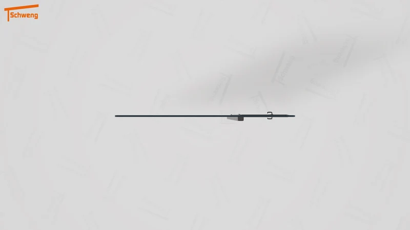 #DE Schweng Seitenwand geschlossen (ID pbq4dq)
