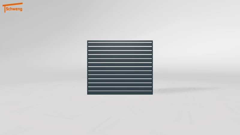 #DE Schweng Seitenwand Paneele (ID zbxr44)
