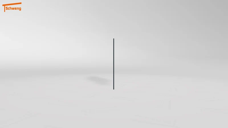 #DE Schweng Seitenwand Paneele (ID zbxr44)