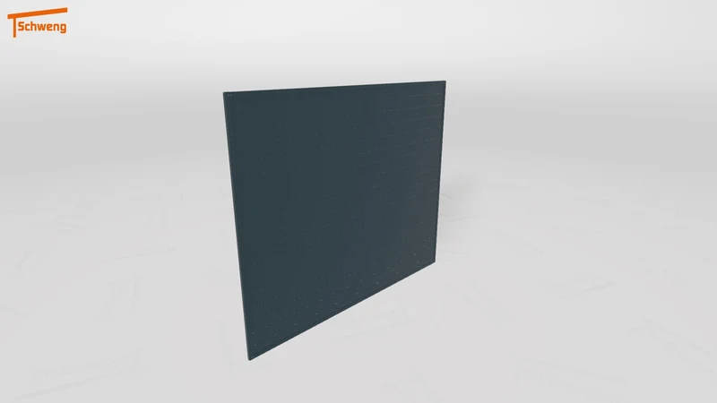 #DE Schweng Seitenwand geschlossen (ID w3y4p7)