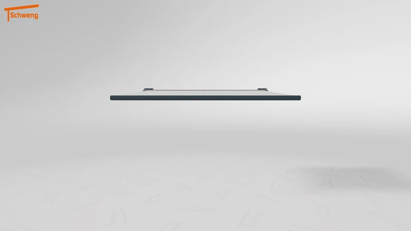 #DE Schweng Prima C1 (ID dvzrbr)