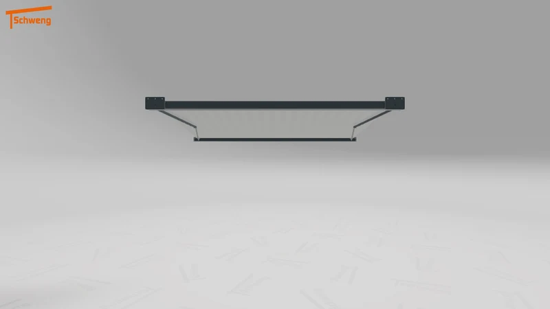 #DE Schweng Prima C1 (ID dvzrbr)