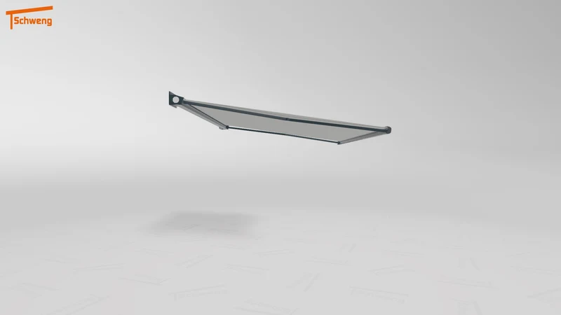 #DE Schweng Prima C1 (ID dvzrbr)