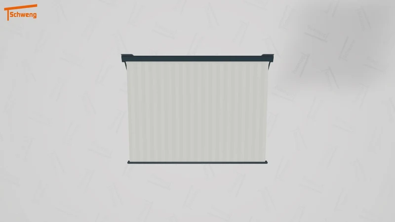 #DE Schweng Prima C1 (ID dvzrbr)