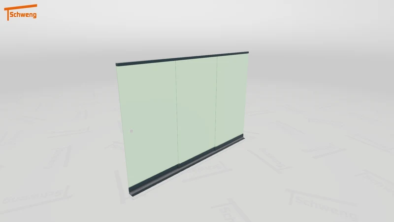 #DE Schweng Glasschiebeanlage (ID qd2p27)