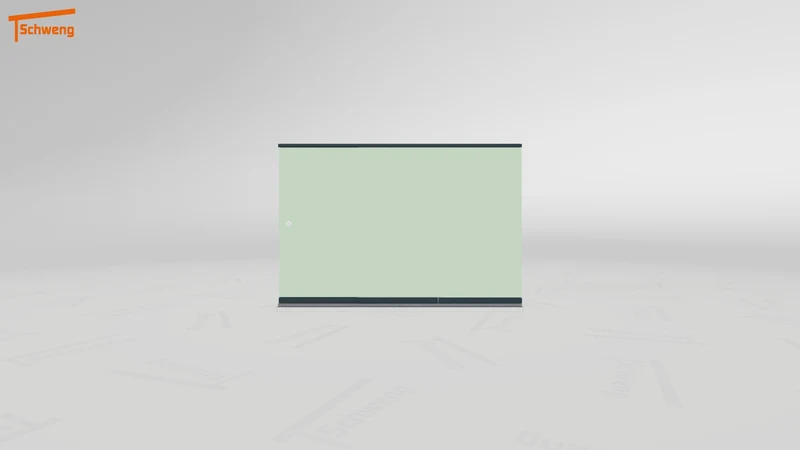 #DE Schweng Glasschiebeanlage (ID qd2p27)
