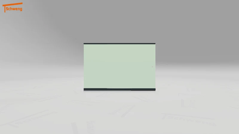 #DE Schweng Glasschiebeanlage (ID qd2p27)