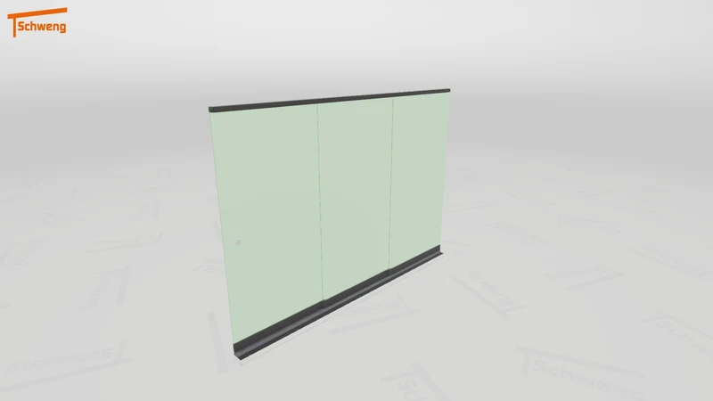 #DE Schweng Glasschiebeanlage (ID 5m92y8)
