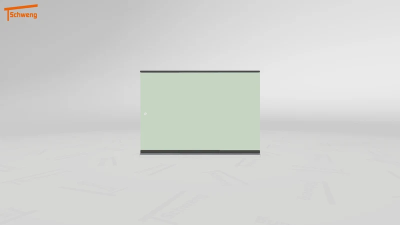 #DE Schweng Glasschiebeanlage (ID 5m92y8)