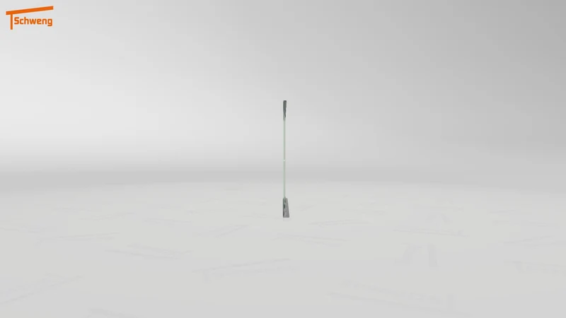 #DE Schweng Glasschiebeanlage (ID 5m92y8)
