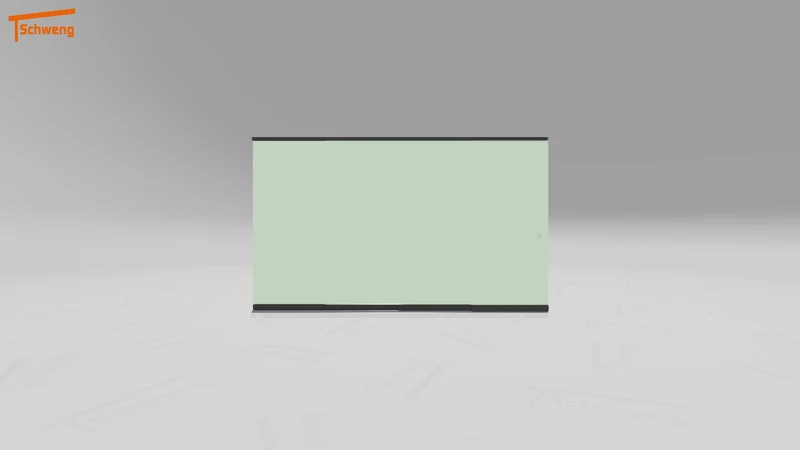 #DE Schweng Glasschiebeanlage (ID k2rvrm) #MTG