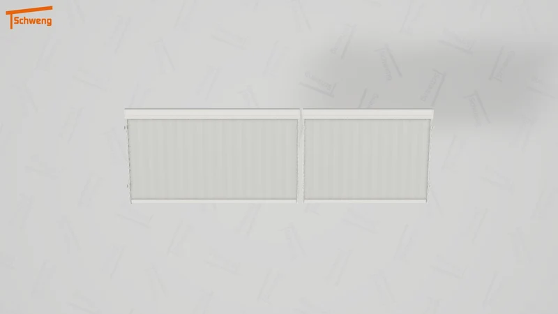 #DE Schweng Unterdachmarkise (ID 857q4d)
