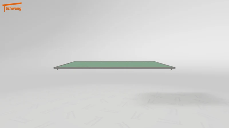 #DE Schweng Aufdachmarkise (ID k2rvxd)