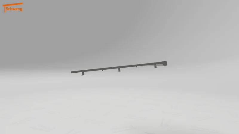 #DE Schweng Aufdachmarkise (ID k2rvxd)