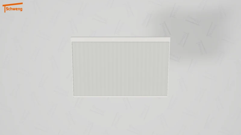 #DE Schweng Aufdachmarkise (ID w3yjrg) #MTG
