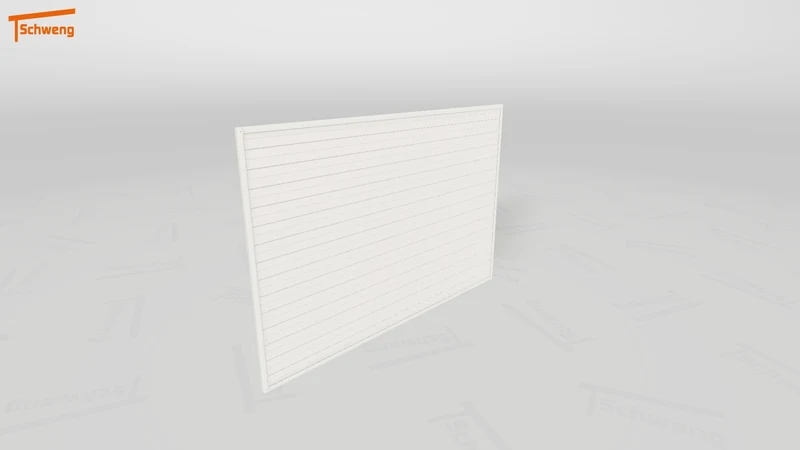 #DE Schweng Seitenwand geschlossen (ID 5m9533)