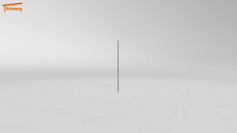 #DE Schweng Seitenwand lichtdurchlässig (ID 2qbdbd)