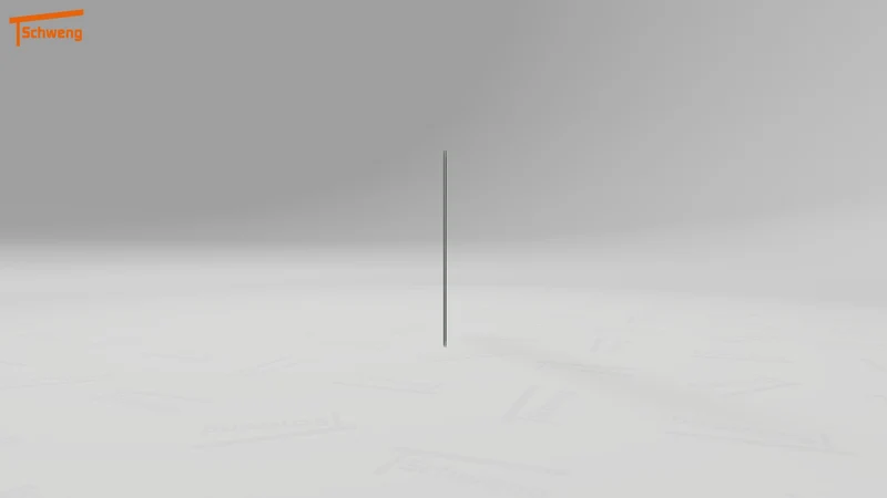 #DE Schweng Seitenwand lichtdurchlässig (ID 2qbdbd)