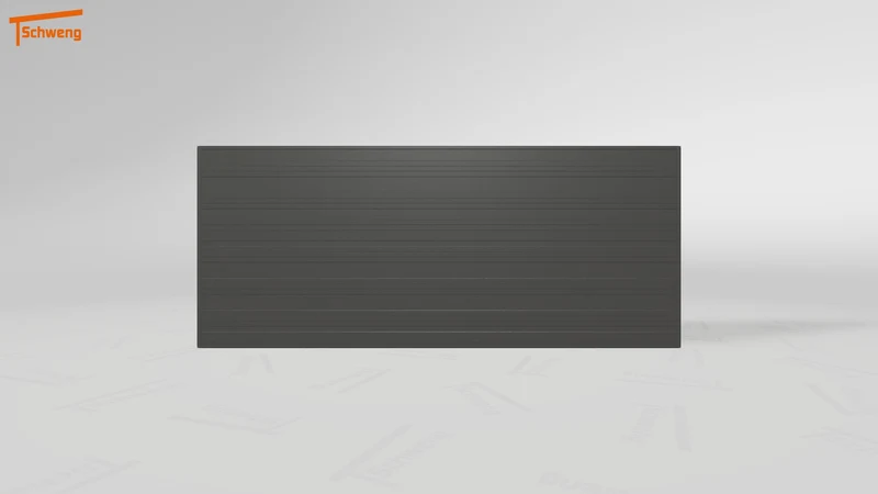 #DE Schweng Seitenwand geschlossen (ID pbqb87)