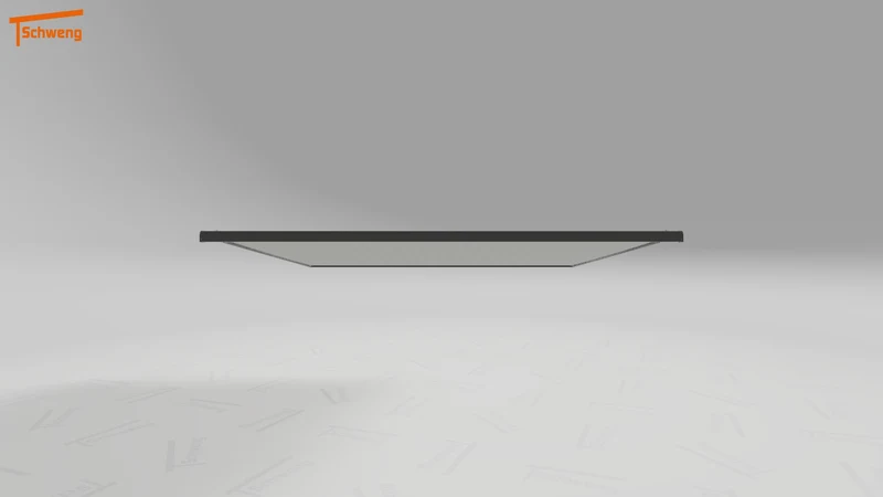 #DE Schweng Unterdachmarkise (ID dvzvbb)