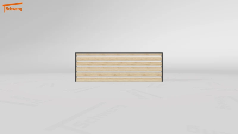 #DE Schweng Seitenwand Paneele (ID 338vqg)