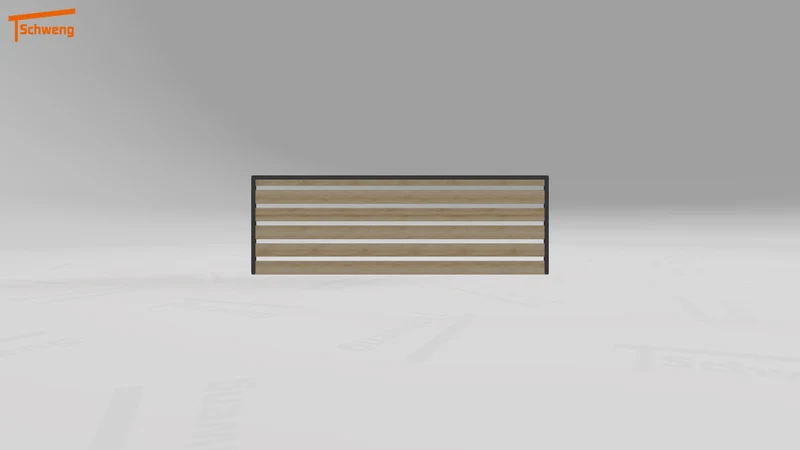 #DE Schweng Seitenwand Paneele (ID 338vqg)