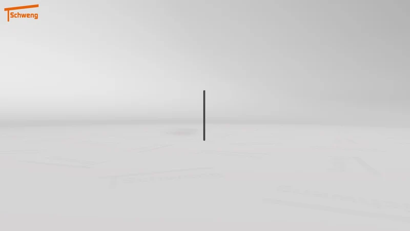 #DE Schweng Seitenwand Paneele (ID 338vqg)