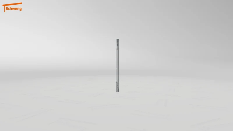 #AT Schweng Glasschiebeanlage (ID pbqxd3)