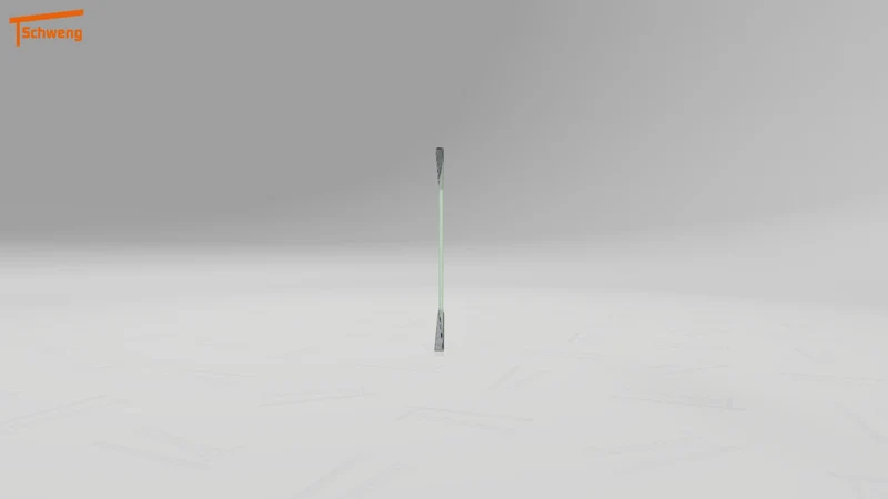 #AT Schweng Glasschiebeanlage (ID pbqxd3)