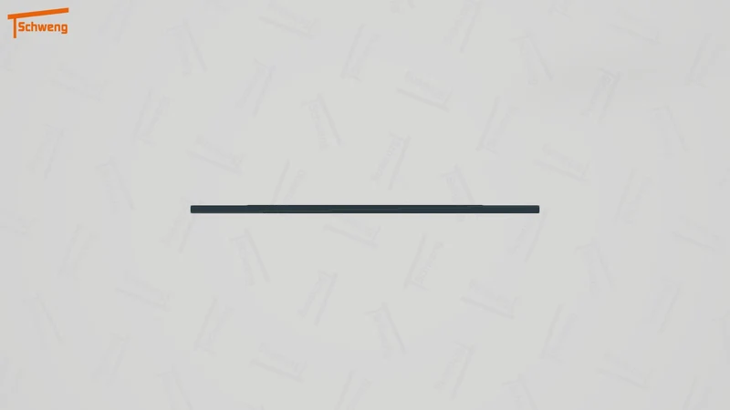 #AT Schweng Glasschiebeanlage (ID pbqxd3)