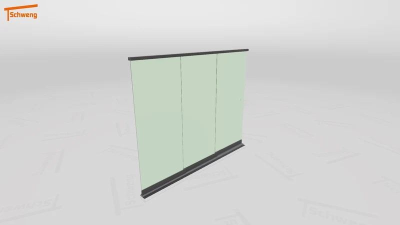 #DE Schweng Glasschiebeanlage (ID x75b3d)