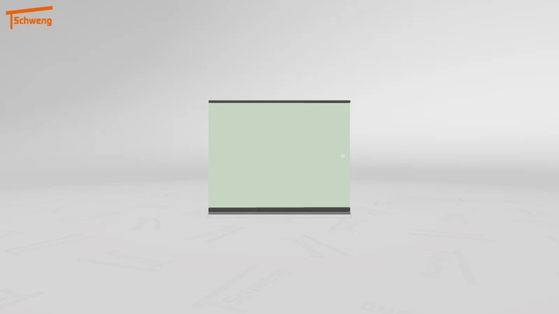 #DE Schweng Glasschiebeanlage (ID x75b3d)
