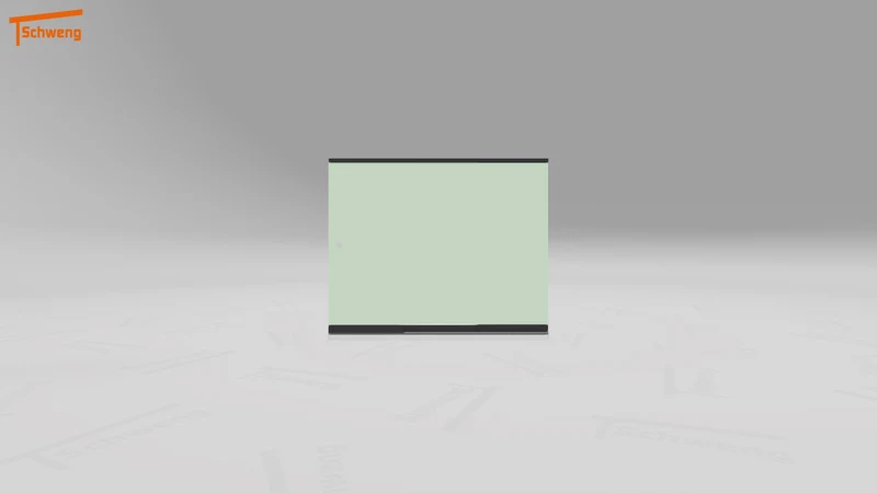 #DE Schweng Glasschiebeanlage (ID x75b3d)