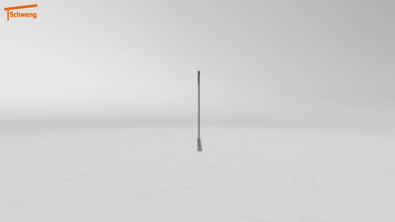 #DE Schweng Glasschiebeanlage (ID x75b3d)