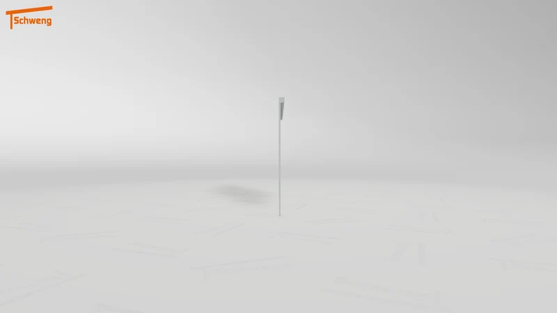 #DE Schweng Senkrechtmarkise (ID n5xpw4)