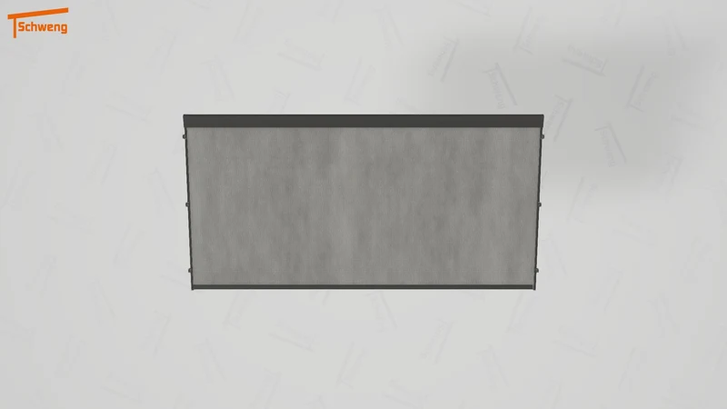 #DE Schweng Unterdachmarkise (ID n545rj) #MTG