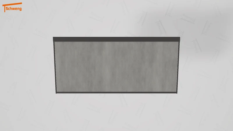 #DE Schweng Aufdachmarkise (ID x757z9)