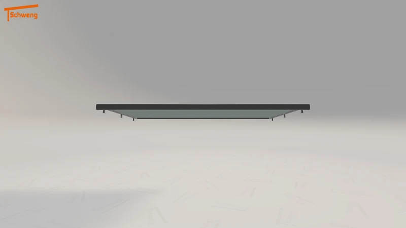 #DE Schweng Aufdachmarkise (ID 2qgygq)