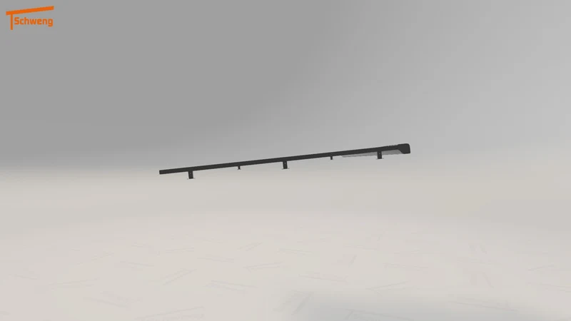 #DE Schweng Aufdachmarkise (ID 2qgygq)