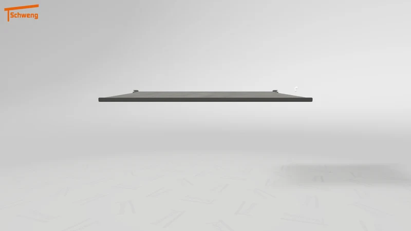 #DE Schweng Prima C1 (ID pbjnn2)