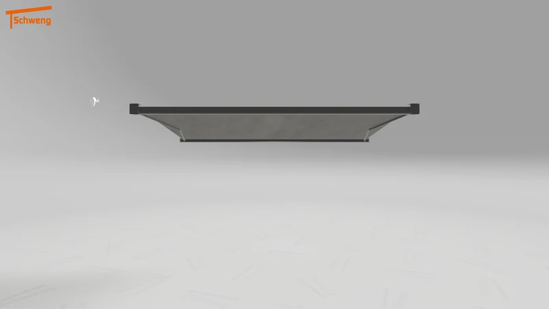 #DE Schweng Prima C1 (ID pbjnn2)