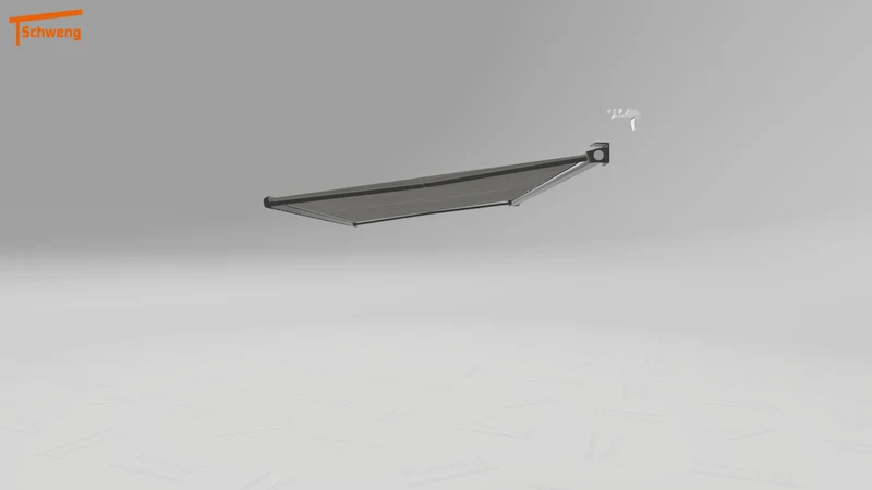 #DE Schweng Prima C1 (ID pbjnn2)