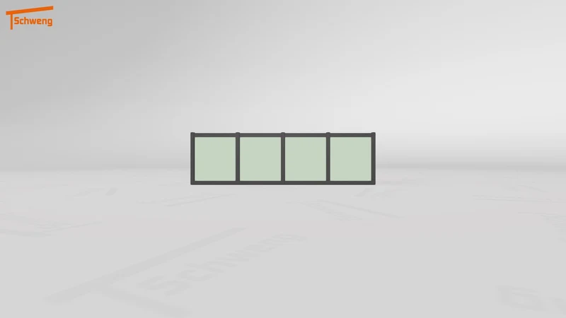 #DE Schweng Seitenwand lichtdurchlässig (ID yg7x2g)