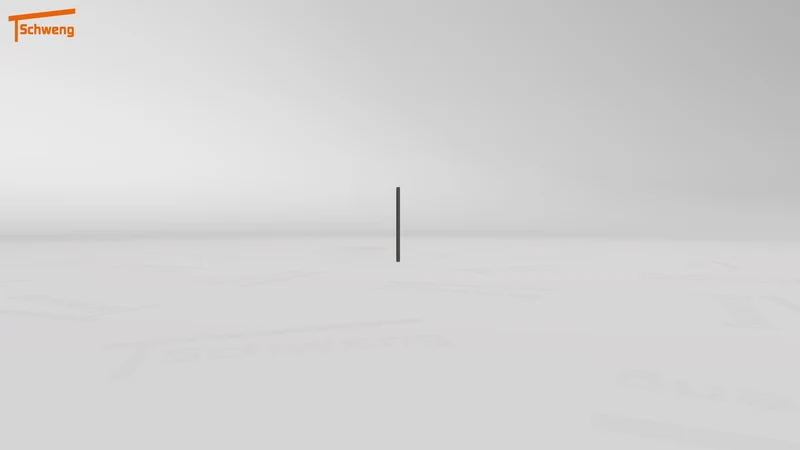 #DE Schweng Seitenwand lichtdurchlässig (ID yg7x2g)