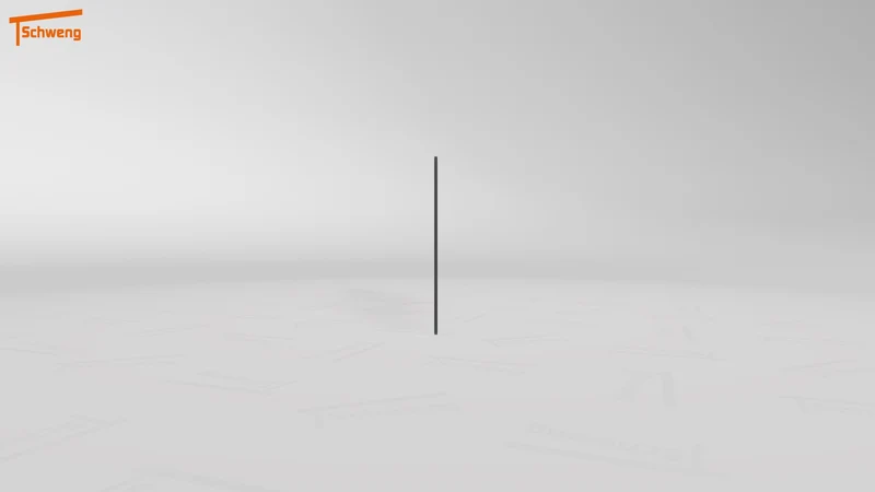 #DE Schweng Seitenwand lichtdurchlässig (ID 9wx757)