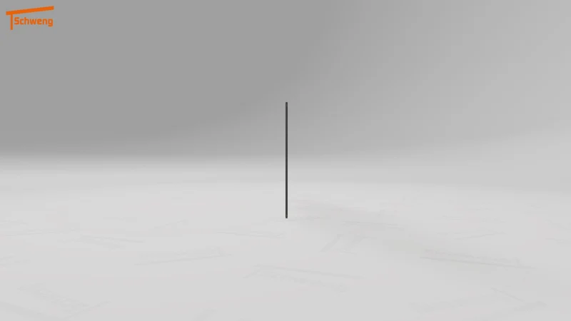 #DE Schweng Seitenwand lichtdurchlässig (ID 9wx757)