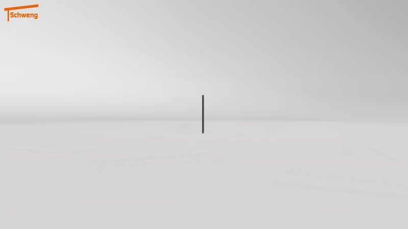 #DE Schweng Seitenwand lichtdurchlässig (ID pbqx8k)