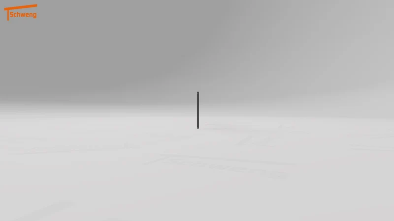 #DE Schweng Seitenwand lichtdurchlässig (ID pbqx8k)