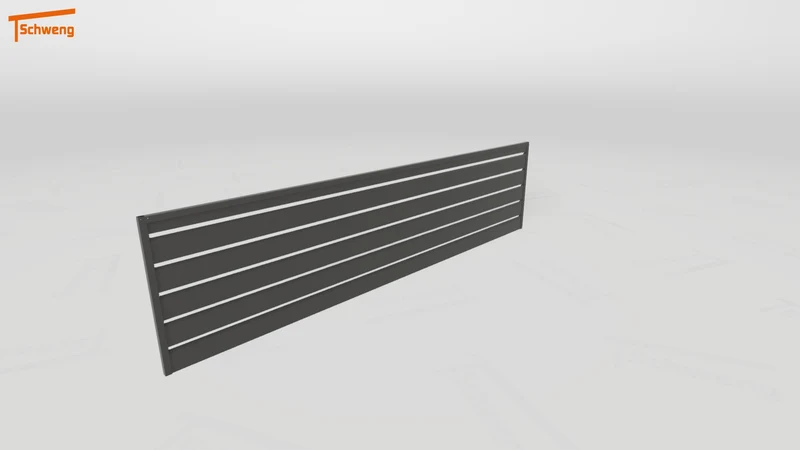 #DE Schweng Seitenwand Paneele (ID n5xy93)