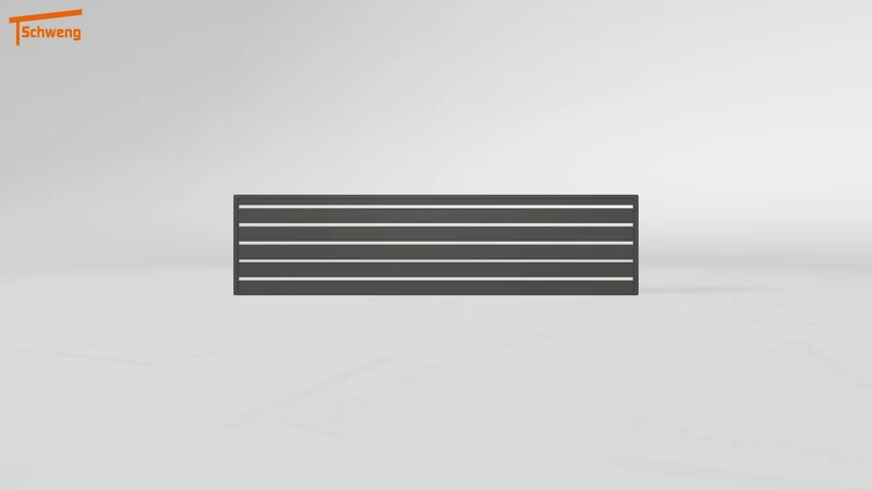 #DE Schweng Seitenwand Paneele (ID n5xy93)